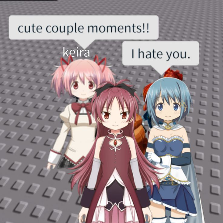 latroid's tweet photo. https://t.co/vafwlHmHQc