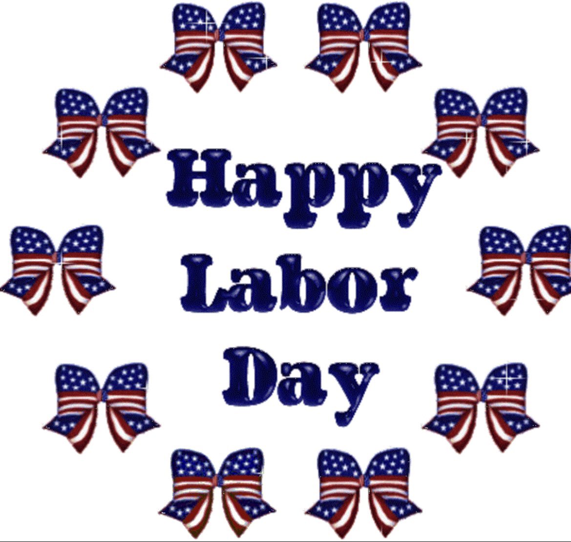 PMGlobalRealty's tweet photo. Happy Labor Day!! 

#LaborDayUSA 
#MondayMovaition https://t.co/rfEaJLc57T