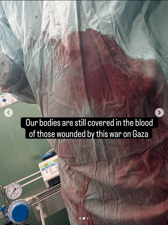 GorsiUk's tweet photo. See this Instagram post by "jeme_salha" https://t.co/CGELM1WT50

#Gaza #gazageoncide #GazaGenocide #GazaCrisis #GazaUnderAttack #GazaNeedsHelp #GazaNeedsYou #GazaHolocaust https://t.co/WiYBhSlAVh
