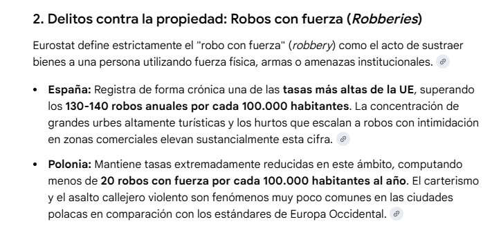 John_fearless_'s tweet photo. @igj777almeria @diario_red_ Perdona, qué? https://t.co/hn73oHcPdq