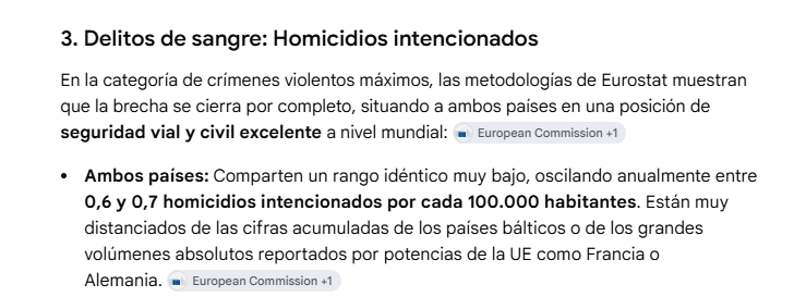 John_fearless_'s tweet photo. @igj777almeria @diario_red_ Perdona, qué? https://t.co/hn73oHcPdq