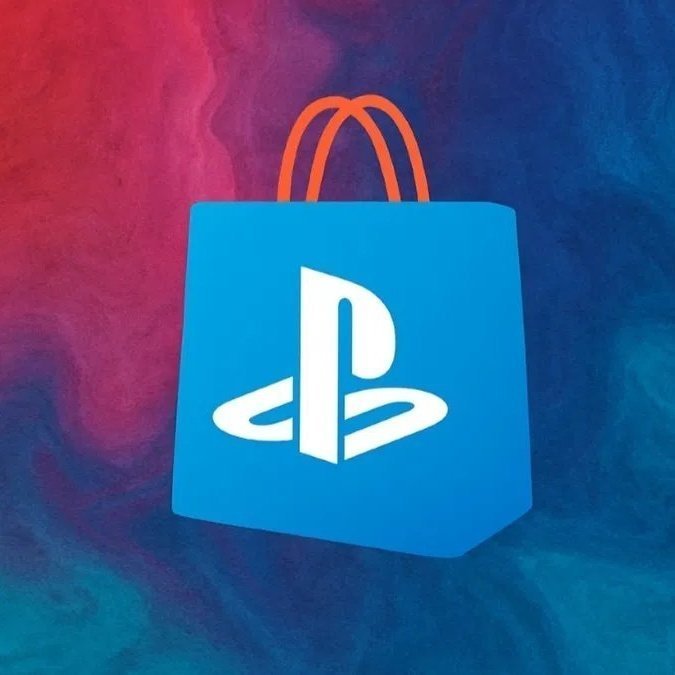 NotiPlay_'s tweet photo. El próximo país de Latinoamérica en recibir la conversión a su moneda local en la PlayStation Store será Chile.

El mantenimiento comenzará el 5 de octubre y, a partir del 8 de octubre, los precios se mostrarán en pesos chilenos.

Para quienes tengan dinero en su monedero, la tasa de conversión será de $1 USD = 929 CLP.

Esta tasa solo aplica al saldo del monedero. No es la tasa de conversión que se utilizará para los precios de los juegos.
