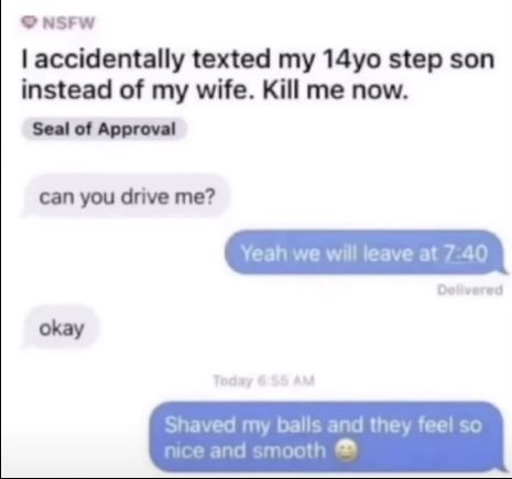 RealestMemes_'s tweet photo. https://t.co/icvXLPDSGC