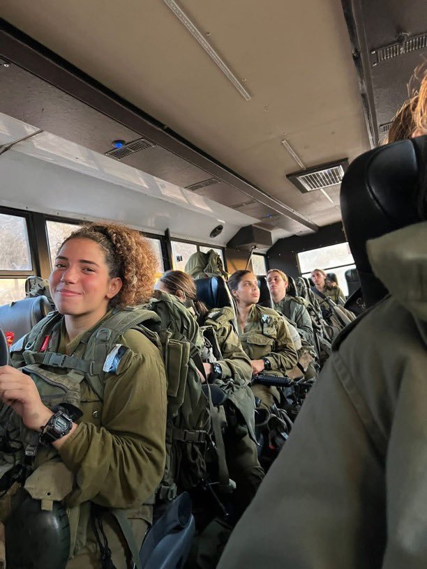 tiny1danny's tweet photo. If you got a free ticket to travel to Israel, would you accept it?

🇮🇱🇮🇱

A) Yes 🟢 

B) No 🔴 https://t.co/Czb7poG8Bh