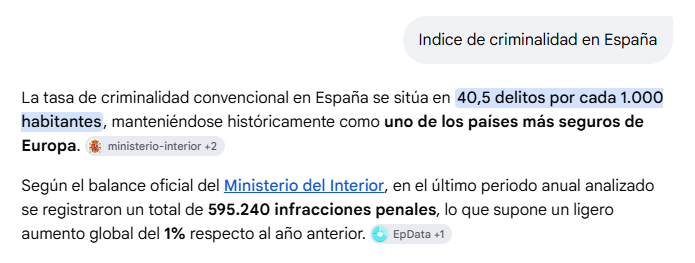 John_fearless_'s tweet photo. @igj777almeria @diario_red_ Perdona, qué? https://t.co/hn73oHcPdq