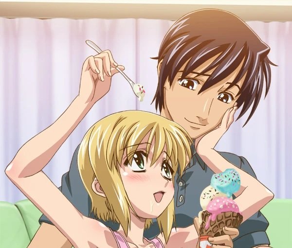 animeupdates's tweet photo. Today marks the 20th anniversary of 'BOKU NO PICO'

The 2006 anime eventually became one of the internet's most infamous bait-and-switch memes

People would often recommend it to unsuspecting anime fans as a wholesome "must-watch" series, just to see their reaction

The joke spread across YouTube, forums, social media, and the overall anime community, turning it into an infamous, well-known piece of early 2000's Anime culture
