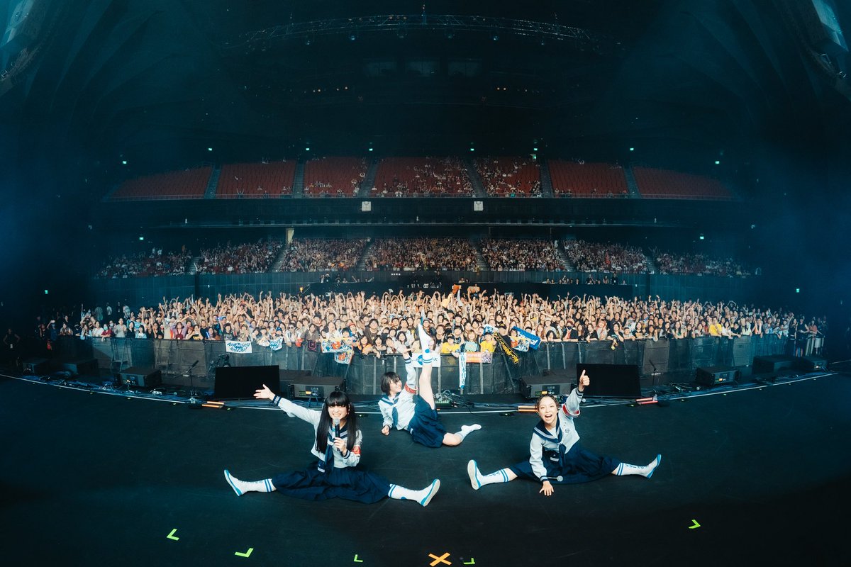dsk_rin's tweet photo. 台北謝謝memories https://t.co/EQNr7om3gQ