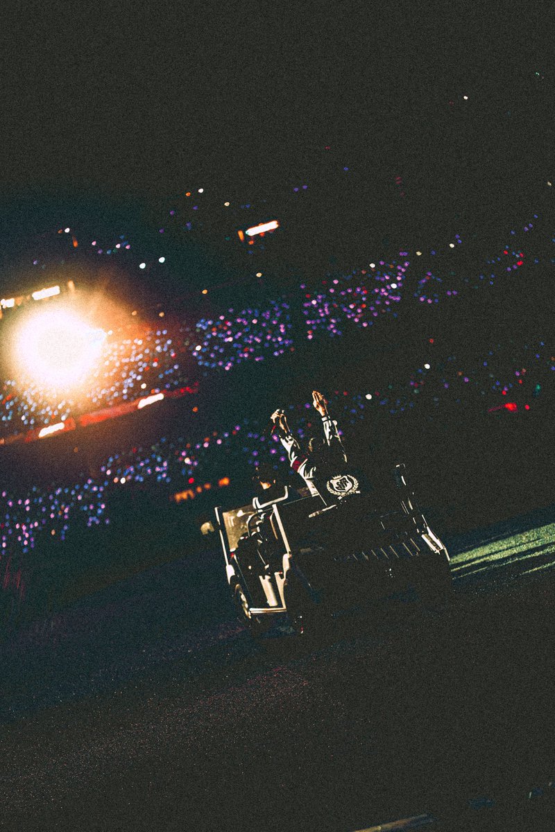 dsk_rin's tweet photo. 台北謝謝memories https://t.co/EQNr7om3gQ