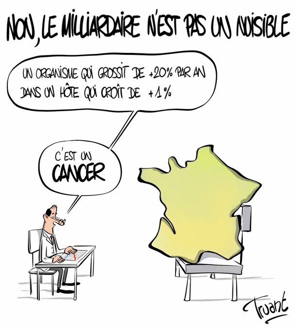 CarolinaTibou's tweet photo. @franctireurmag @NoraBussigny @Enthoven_R Ça chauffe ! #LaREF2026 @medef #CAC40 #salaires #inflation #rires !
#FinancePolitiqueMedia https://t.co/4nz18z9oSr