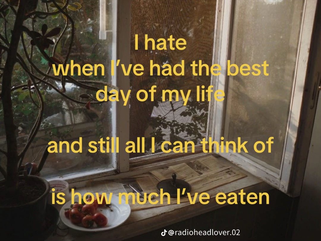 cinnamlynn's tweet photo. https://t.co/Gj3OfCZTIX