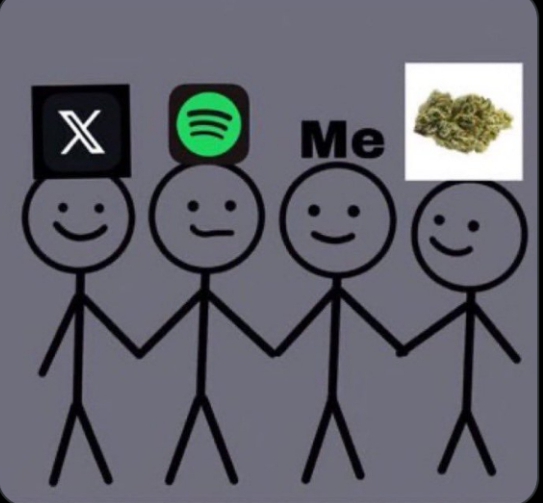 JOK3R_SZN's tweet photo. https://t.co/XXFDad33Pt