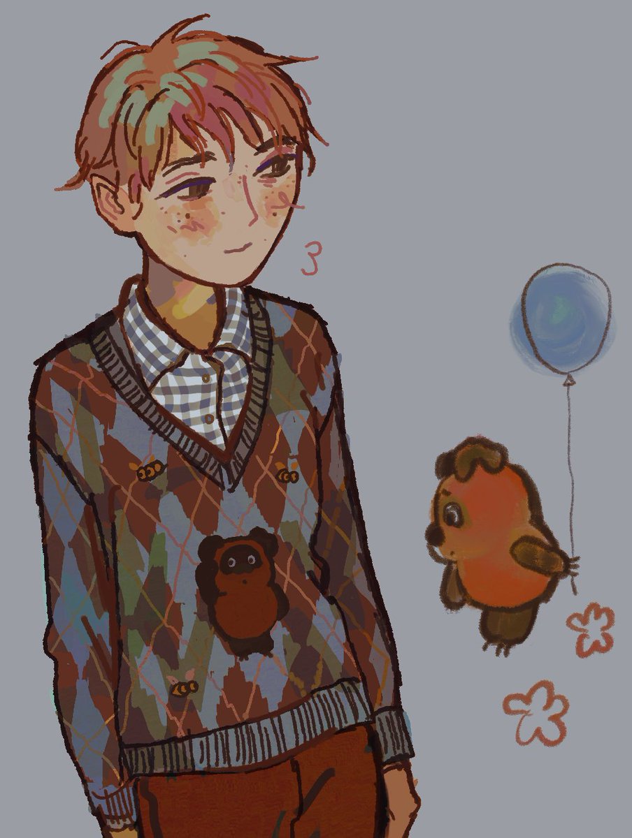 0waxwing's tweet photo. randoms https://t.co/3ePYKpk2MT