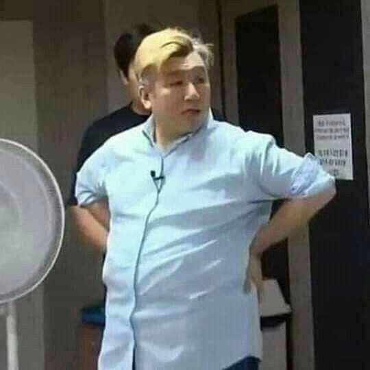 wazyvan's tweet photo. @cangjilin Gurl why are we lying? https://t.co/MhHrO6vZju