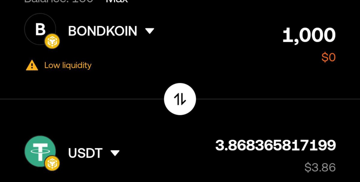 techms_2's tweet photo. 🔥 If you’re not working on Bondkoin Labs, you’re missing out on a lot!

Bondkoin Labs is a new mining app that has gone viral in a very short time. 🚀⚡

⛏️ Start Mining Today!

🔗 Visit Link: [Bondkoin Labs https://t.co/FhBDMLMchv…

🎯 Referral Code: cmt198nit006fb7iv8nunail1 https://t.co/RPm9wSbo8P