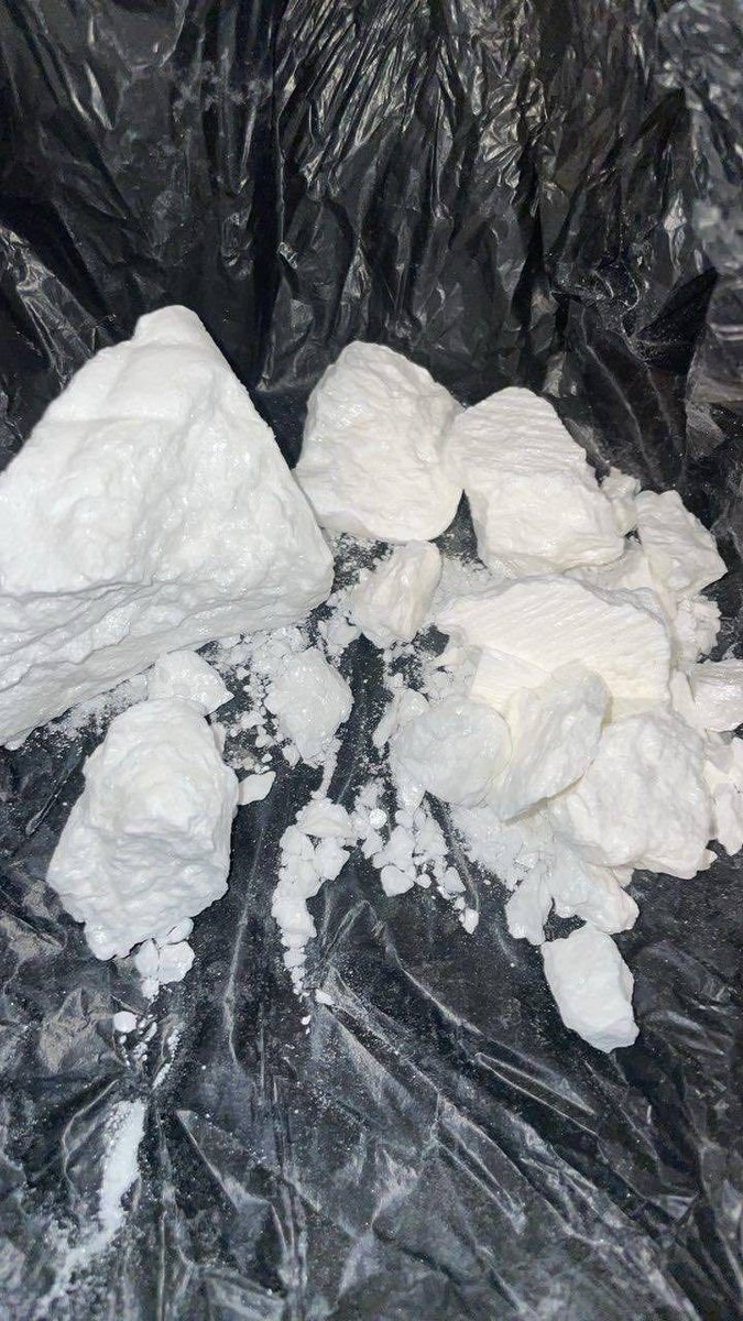 nyangxxx's tweet photo. Pure uncut snow white 🤍❄️
#drugtwt #ketamine #kettwt #mdma #kittyflip #drugtwt #methtwt #shedtwt #GHSP #geeker #coketwt #pnp #meoww #4mmc #drugstwt #TrendingNow https://t.co/qSngM8giij