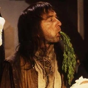 i_alsager's tweet photo. @Browntigerdog Baldrick https://t.co/2erKULrPcP