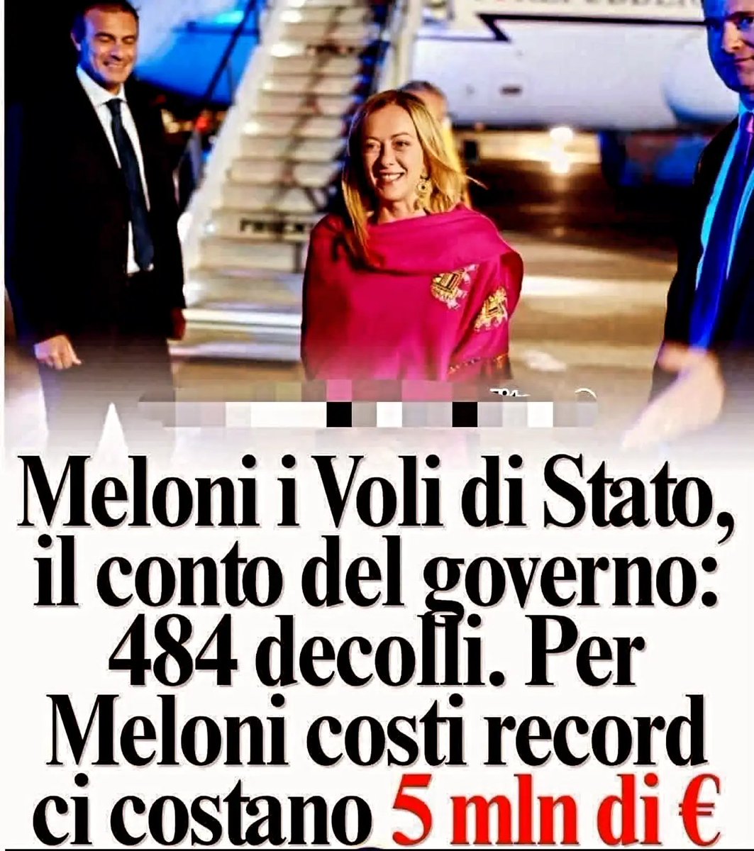 Flexgrimmy_'s tweet photo. Ecco dove sono finiti i 5 mln di taglio per la prevenzione del tumore al seno...i conti tornano... https://t.co/dJm7WXqYv0
