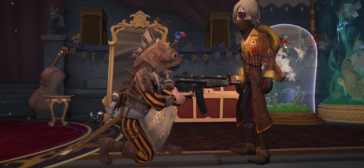 gim_ny7's tweet photo. 私がチャールスです。ごめんなさい。 https://t.co/c3uJJkUS27