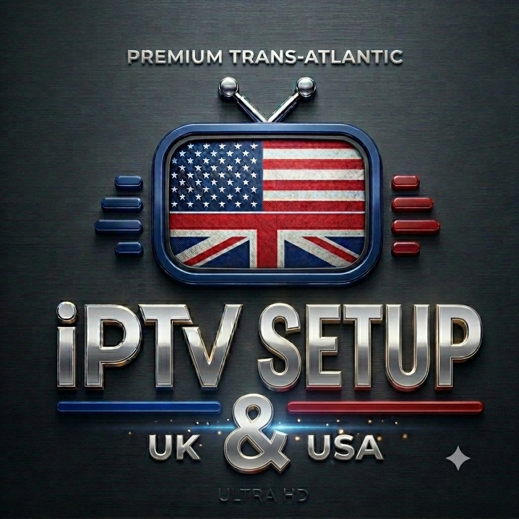 Rutherford463's tweet photo. 📺 Upgrade your TV experience!

IPTV Subscription • Live TV • Sports • Movies &amp; VOD • HD/FHD/4K Streaming

✔ Smart TV
✔ Firestick
✔ Android TV
✔ Mobile &amp; PC
✔ Fast Setup &amp; Support

DM us to get started 
https://t.co/LDHLlOv6D9
#lufc #nffc #nufc #swfc https://t.co/C24WubdOj1