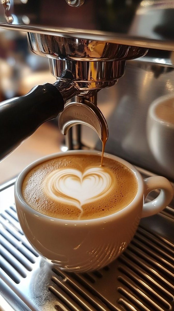 EmilyJohnscpa's tweet photo. Replying to You’re most welcome! 😊 Wishing you a beautiful day filled with peace, smiles, and little moments of joy. ✨ https://t.co/BmcHBtf1MK
