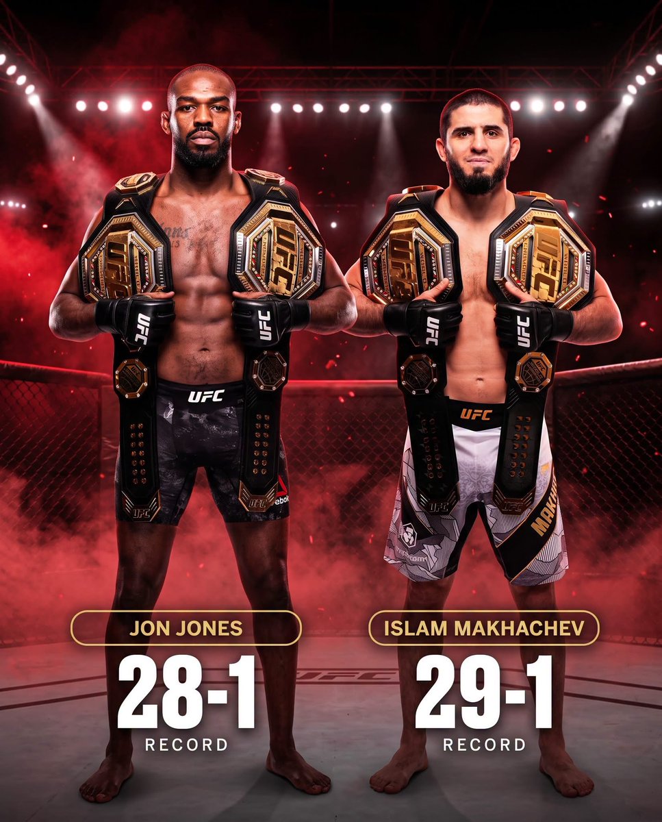 SmeshTalk's tweet photo. The best fighters of all time 🐐🐐 https://t.co/r8xxhyJe7I