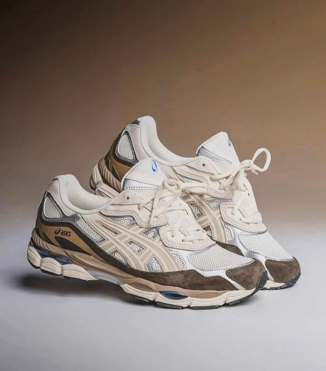 JustFreshKicks on X: 