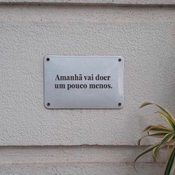 meus_bilhetes's tweet photo. https://t.co/MNELuOXW5N