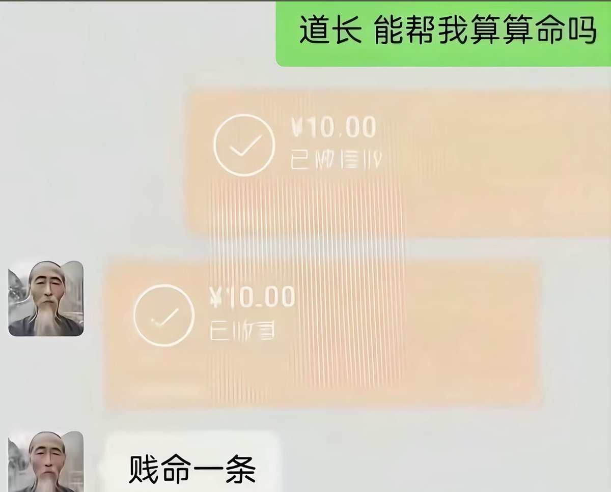 Jiahmka's tweet photo. https://t.co/6gwkAit8uk