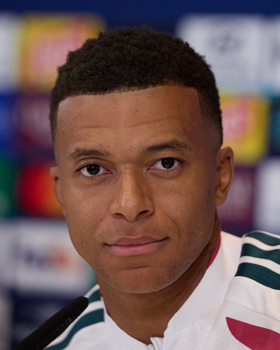 hylzay's tweet photo. te amo kylian mbappe https://t.co/zeieF5Ewql