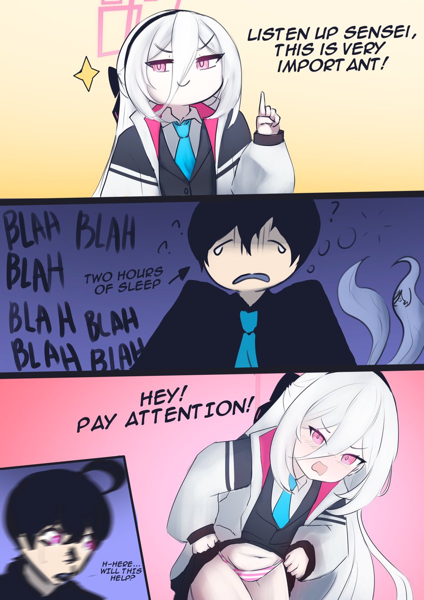 Mbyssmaw's tweet photo. Kei-chan is very helpful!!! https://t.co/RTFAEV7mg3
