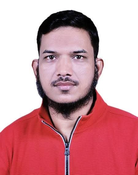 Jaynal_official's tweet photo. https://t.co/rosZ6CBot4