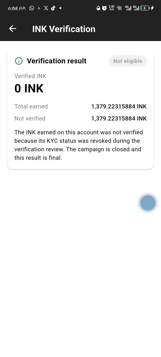 StephenOdoewuh's tweet photo. @cPenCoreTeam #cPenNetwork what happened?? https://t.co/JggjHKPyIM
