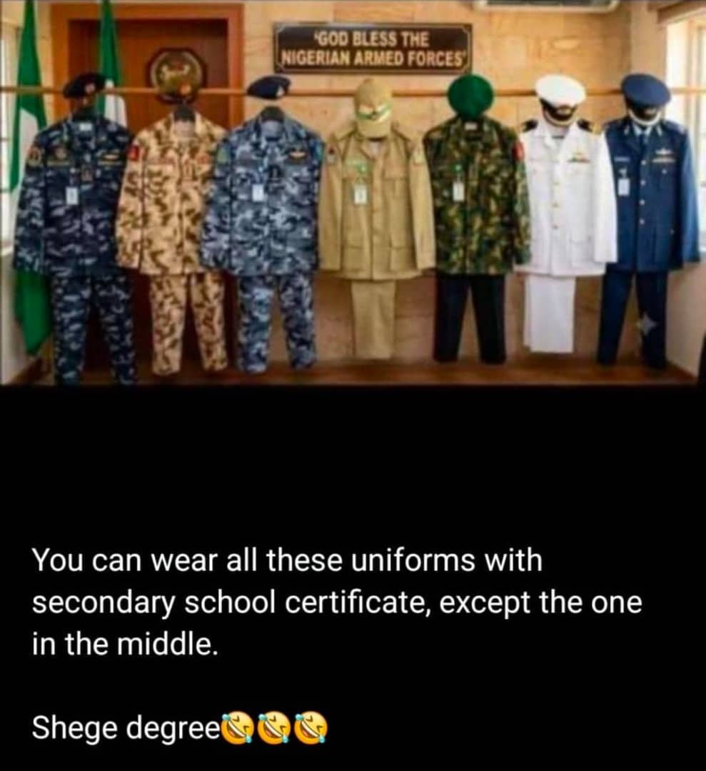 yar_aleey's tweet photo. 😂 https://t.co/cfFIXLzVI5