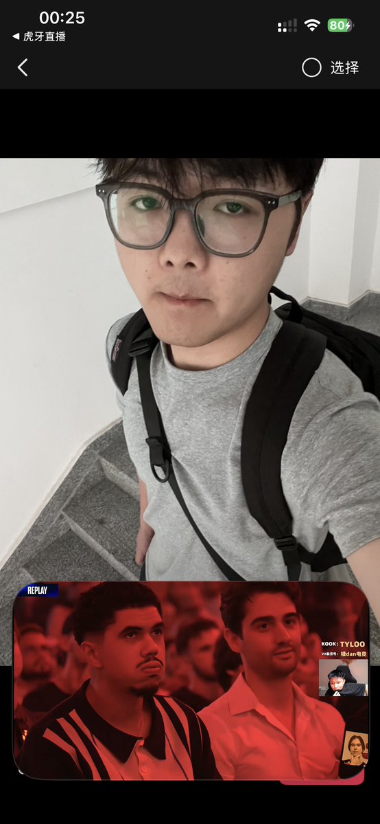 THREErojp's tweet photo. w https://t.co/eHkgPKoBJl