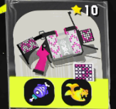 zurematt_'s tweet photo. nogami just leaked the 3rd 52 gal kit!!!1 https://t.co/znhI8fMKHu