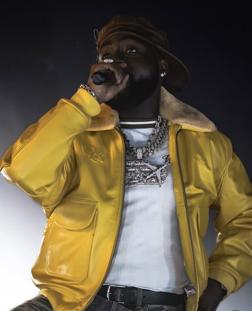 30bgtemp's tweet photo. King👑 OBO💛 https://t.co/2bZeWy8nXT