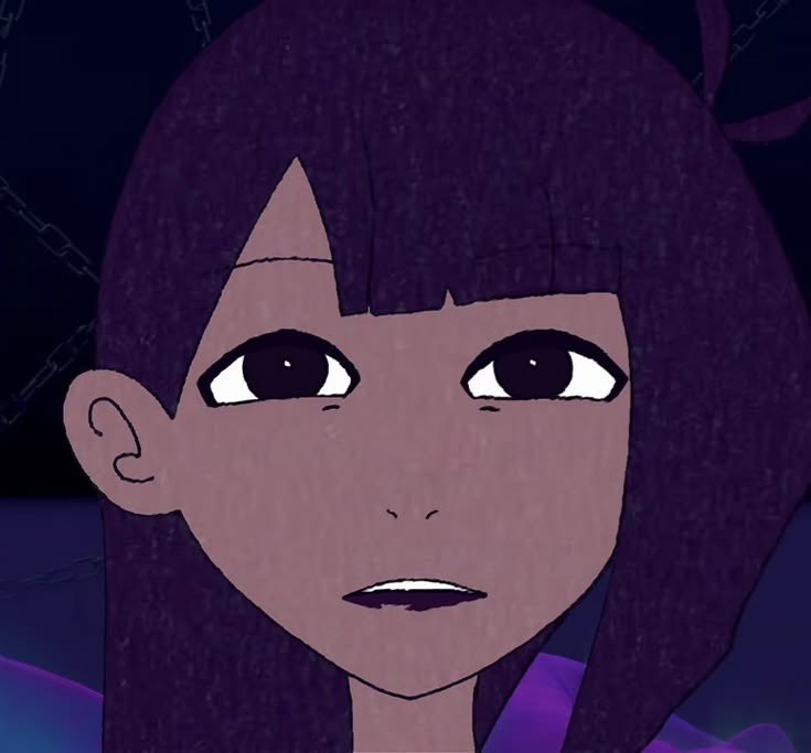 MyllieBruh's tweet photo. ur so cute please don’t die https://t.co/I9EGNNEQdL