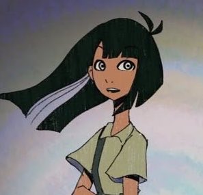 MyllieBruh's tweet photo. ur so cute please don’t die https://t.co/I9EGNNEQdL
