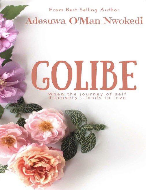 1am_aube's tweet photo. Sometimes, searching for where you come from uncovers more than you ever expected.

new episode is here: Golibe by Adesuwa O’Man Nwokedi. https://t.co/Zhs8em6hb0