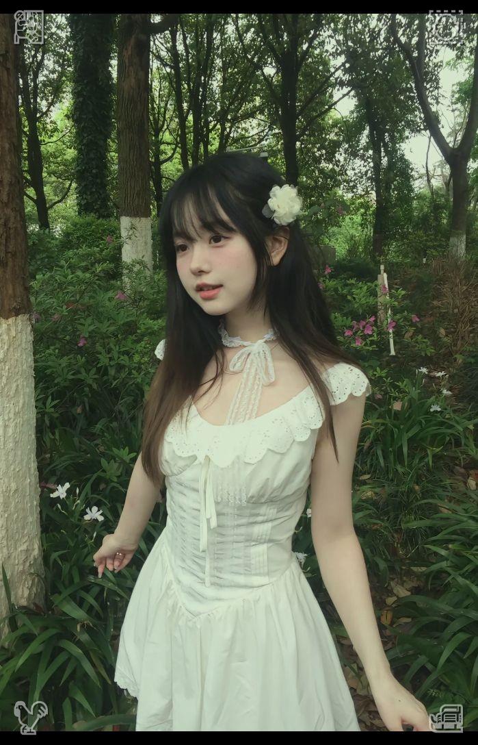 saku5614's tweet photo. Luna, Oliver, and Leo strolled through the unfamiliar area, welcoming visitors, while newly rescued shelter cats—nervous yet inquisitive—ventured into their new surroundings. Meanwhile, Clara mingled with the crowd, fielding inquiries about the felines, her spirits lifted by a https://t.co/S7BEM52ZE1