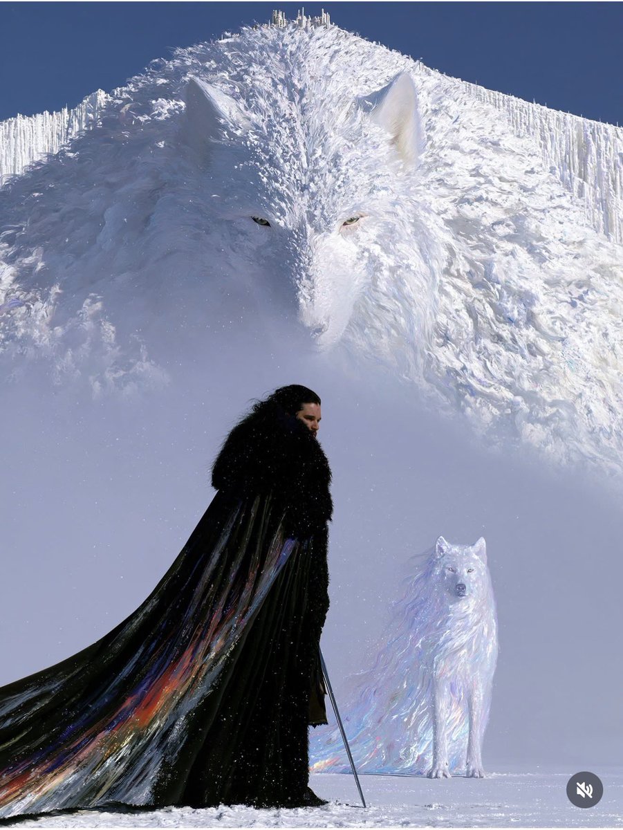 DILSHADDINC's tweet photo. Jon Snow https://t.co/BaLi0m4Xt4