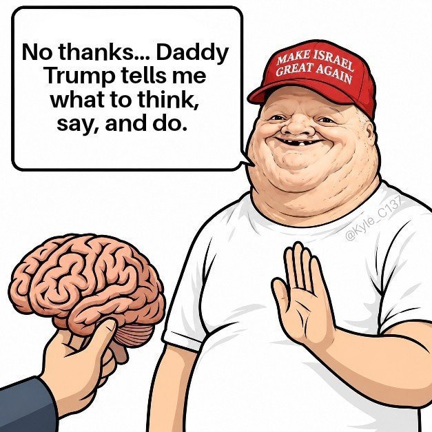 Picocomfortabl3's tweet photo. @TorresGotay No provoques a los sub-normales MAGAbich portoricensis... 😅  ya mismo llegan. https://t.co/0Q3tGmO56d