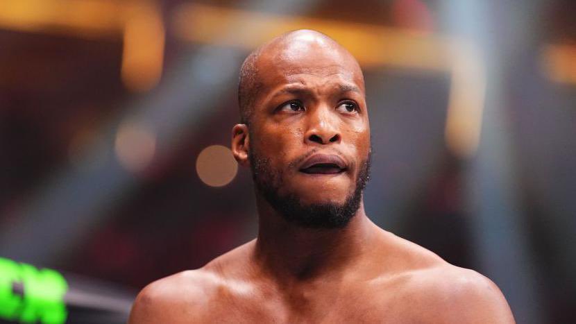 DerekBrunson tweet picture