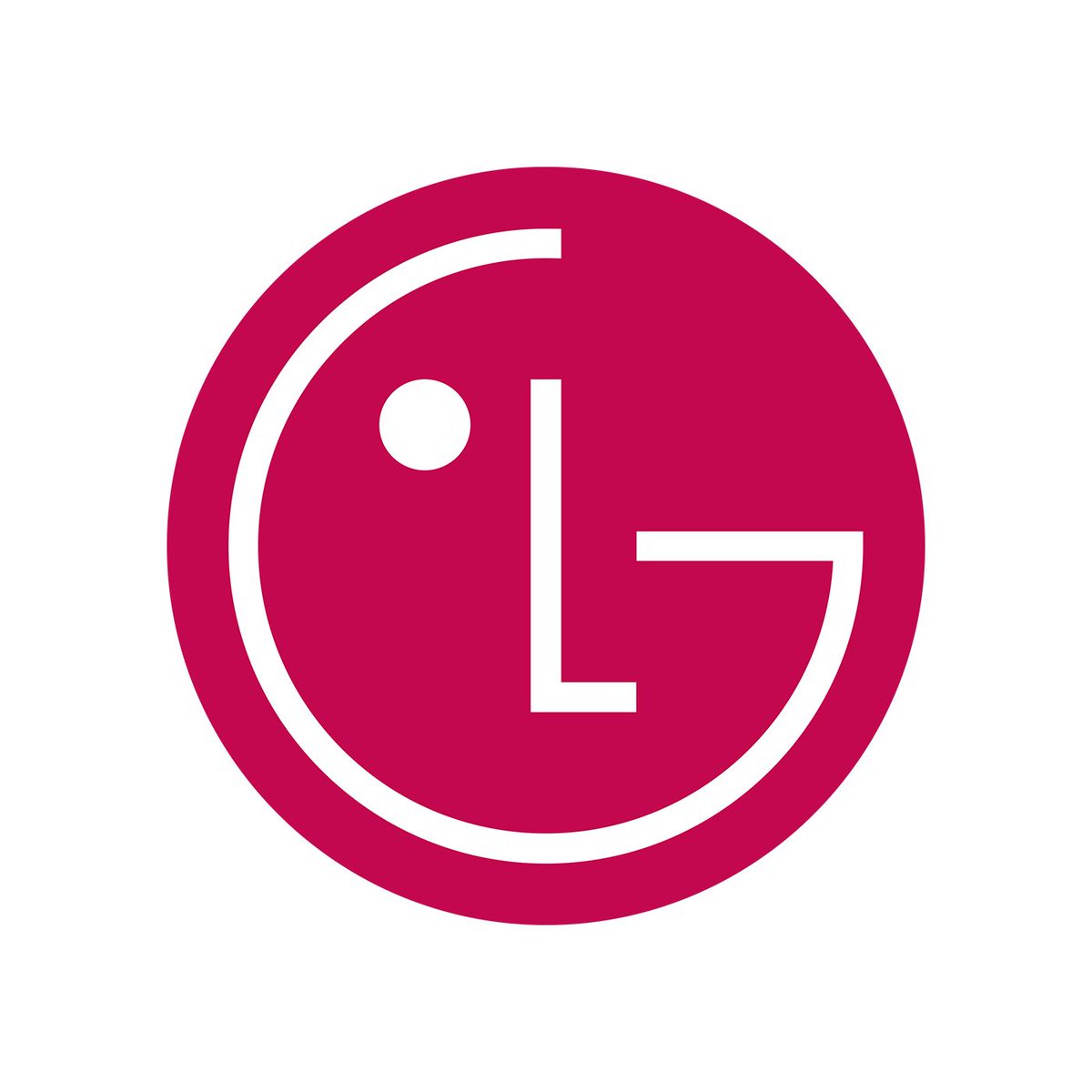 Dexerto's tweet photo. LG smart TVs are reportedly collecting more data than owners may realize, including information on other devices connected to the same WiFi network

An investigation by Gamers Nexus also claims some TVs stored conversations as text in their system logs https://t.co/nlTUVhVGq8