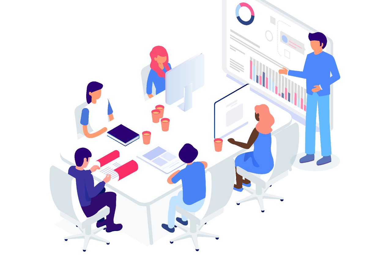 Andriuw_A's tweet photo. [Teamwork makes the dream work! Brainstorming and iterating on our project plan together—small steps, big wins! ]， https://t.co/MNeWwJYodK