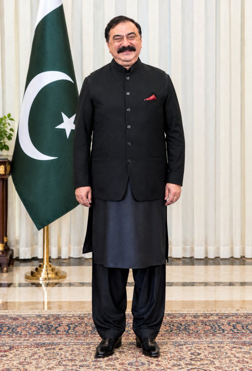 Maj_Marwat's tweet photo. جنرل فیصل نصیر صاحب کی نئی تعیناتی پر یوتھیے کیو آسمان تک اچھل کر زمین پر گر رہیں ہے ؟؟
جنرل صاحب کی تعیناتی سے تو دہشتگردوں کو تکلیف ہونی چاہئیے  ؟؟

لیکن یہاں تو یوتھیے آسمان تک اچھل کر زمین کو وج رہیں ہے
مطلب دال میں کچھ کالا نہیں بلکے پوری دال ہی کالی ہیں ،،، https://t.co/mBgPsfA8co