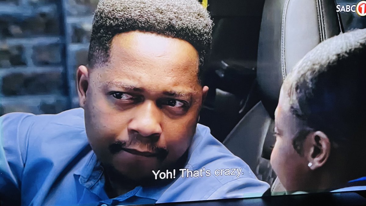 Sabza_Ngcolosi's tweet photo. #skeemsaam

Someone will lose his SACE accreditation soon!🥲 https://t.co/v6yt8QA6zh