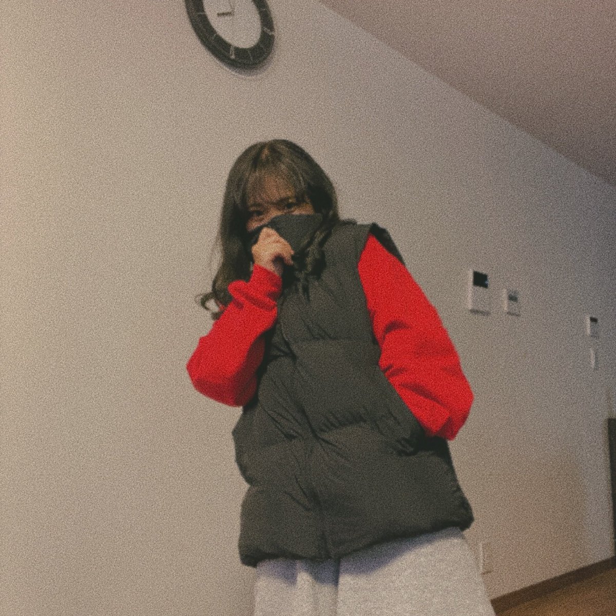 k9vwgg's tweet photo. 眠れなさすぎるAM3:00

#レズビアンさんと繋がりたい
#セクマイさんと繋がりたい 
#LGBTQさんと繋がりたい 
#wlw https://t.co/eskxPK3Fhm