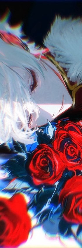 kNv8_luv's tweet photo. #KuzuArt  🥀 https://t.co/KMDaPMhLFf