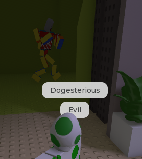 XcessiveRBXL's tweet photo. Its the contest Guy 

#darkesthours https://t.co/BbsMPerqzO